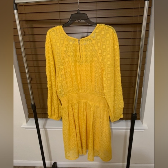 Women's clothing(441) - Picture 4 of 6